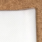 高機能フィルター 砦(とりで)