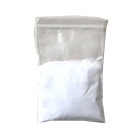 トレハロース【50g】