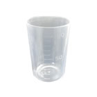 計量カップ 100ml